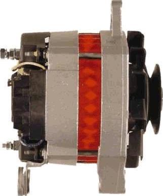 Friesen 9037301 - Alternator autospares.lv