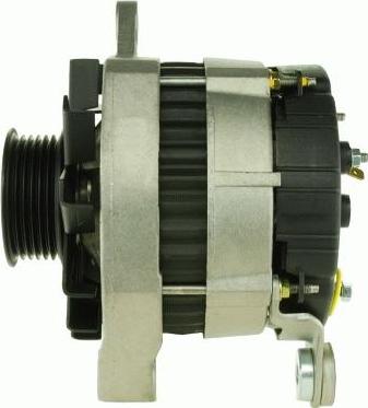 Friesen 9037311 - Alternator autospares.lv