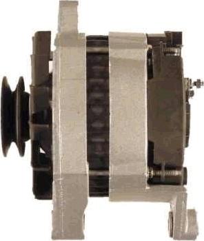 Friesen 9037321 - Alternator autospares.lv