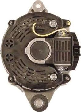 Friesen 9037291 - Alternator autospares.lv