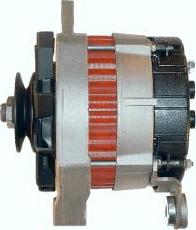 Friesen 9037281 - Alternator autospares.lv