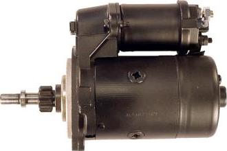 Friesen 8055401 - Starter autospares.lv