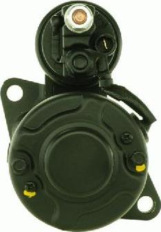 Friesen 8055545 - Starter autospares.lv