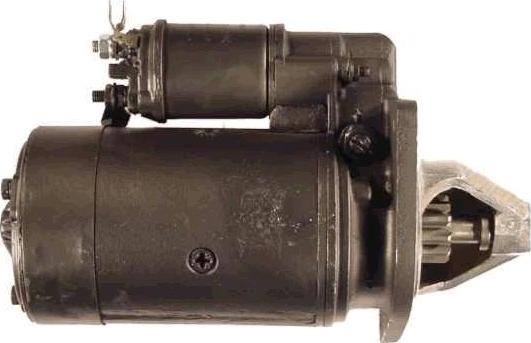 Friesen 8055157 - Starter autospares.lv