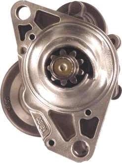 Friesen 8055887 - Starter autospares.lv