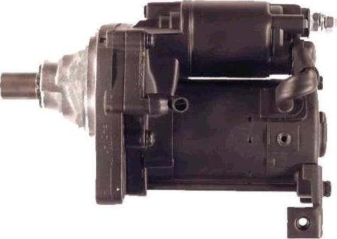 Friesen 8055887 - Starter autospares.lv