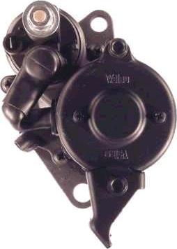 Friesen 8055887 - Starter autospares.lv