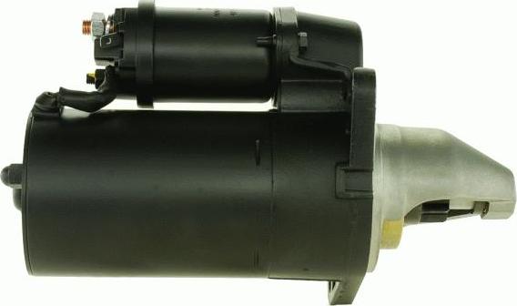 Friesen 8055709 - Starter autospares.lv