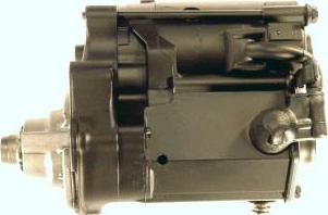 Friesen 8055719 - Starter autospares.lv