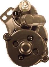 Friesen 8052408 - Starter autospares.lv