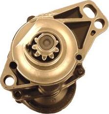 Friesen 8052408 - Starter autospares.lv