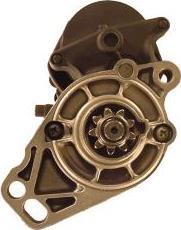 Friesen 8052403 - Starter autospares.lv