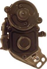 Friesen 8052403 - Starter autospares.lv