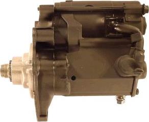 Friesen 8052403 - Starter autospares.lv