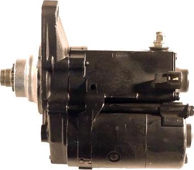 Friesen 8052407 - Starter autospares.lv