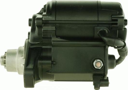 Friesen 8052414 - Starter autospares.lv