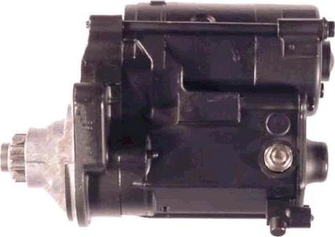 Friesen 8052415 - Starter autospares.lv