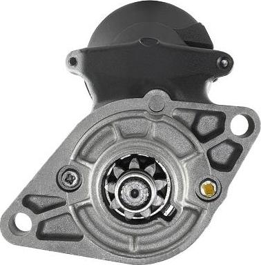 Friesen 8052416 - Starter autospares.lv