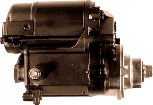 Friesen 8052418 - Starter autospares.lv