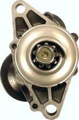 Friesen 8052413 - Starter autospares.lv