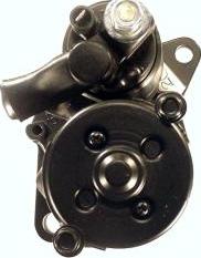 Friesen 8052413 - Starter autospares.lv