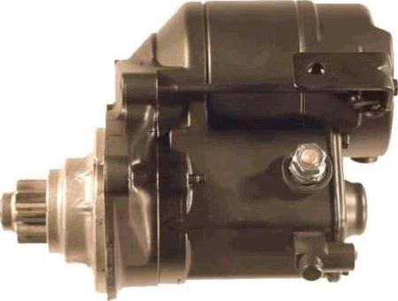 Friesen 8052431 - Starter autospares.lv