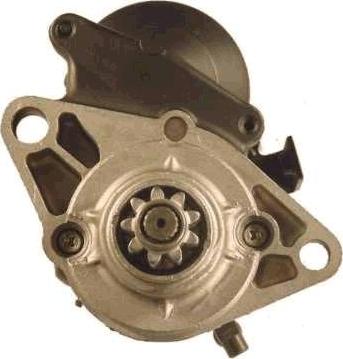 Friesen 8052431 - Starter autospares.lv