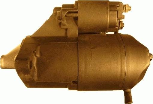 Friesen 8052424 - Starter autospares.lv