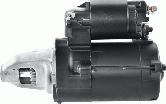 Friesen 8052425 - Starter autospares.lv