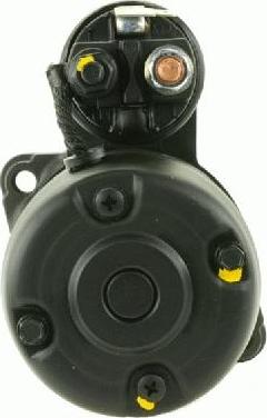 Friesen 8052505 - Starter autospares.lv