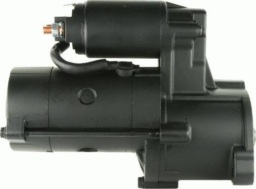 Friesen 8052506 - Starter autospares.lv