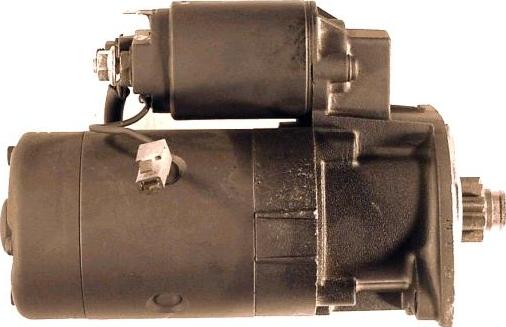 Friesen 8052503 - Starter autospares.lv