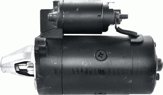 Friesen 8052507 - Starter autospares.lv