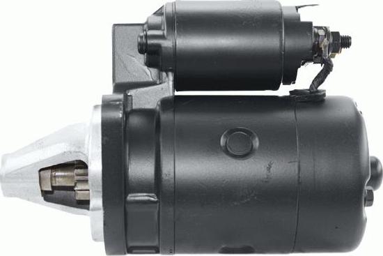 Friesen 8052516 - Starter autospares.lv