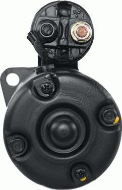 Friesen 8052516 - Starter autospares.lv