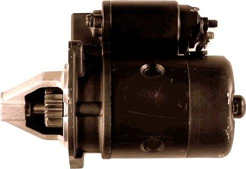 Friesen 8052511 - Starter autospares.lv