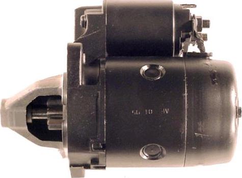 Friesen 8052518 - Starter autospares.lv