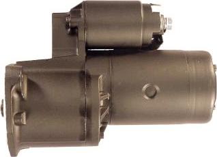 Friesen 8052512 - Starter autospares.lv