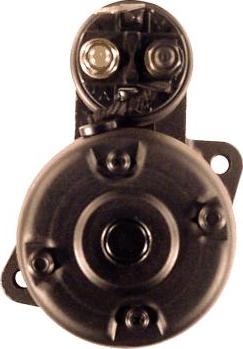 Friesen 8052526 - Starter autospares.lv