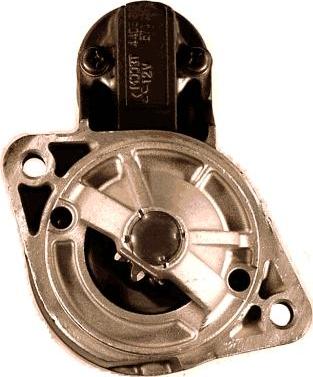 Friesen 8052526 - Starter autospares.lv