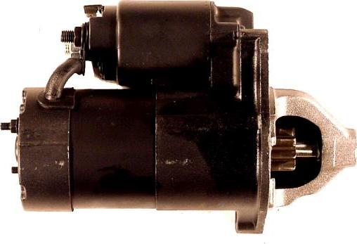 Friesen 8052528 - Starter autospares.lv