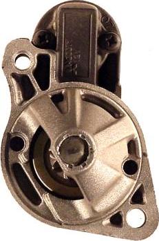 Friesen 8052528 - Starter autospares.lv