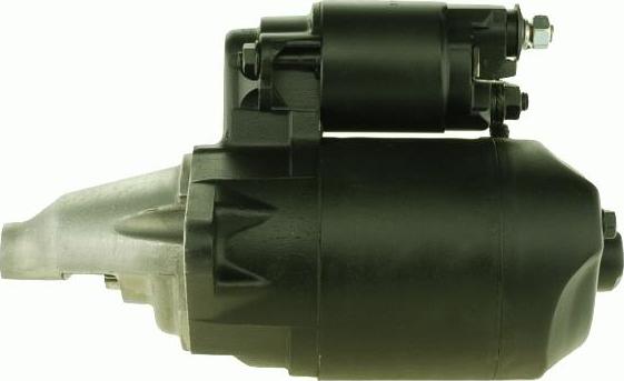 Friesen 8052609 - Starter autospares.lv