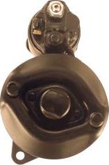 Friesen 8052601 - Starter autospares.lv