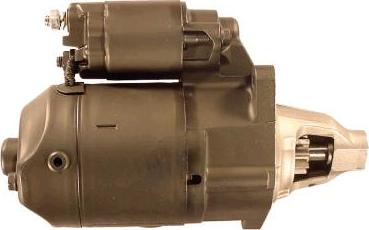 Friesen 8052601 - Starter autospares.lv