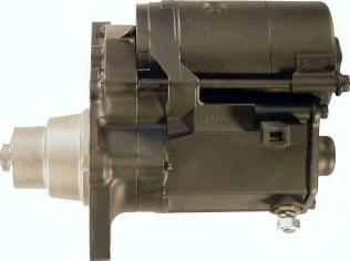 Friesen 8052613 - Starter autospares.lv