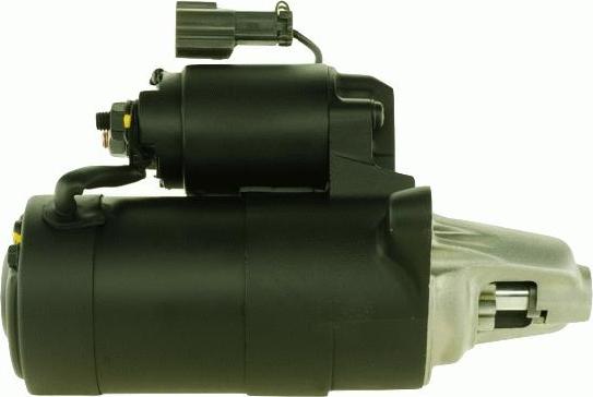 Friesen 8052144 - Starter autospares.lv