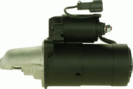 Friesen 8052146 - Starter autospares.lv