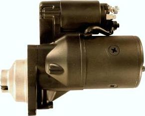 Friesen 8052141 - Starter autospares.lv