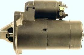 Friesen 8052159 - Starter autospares.lv